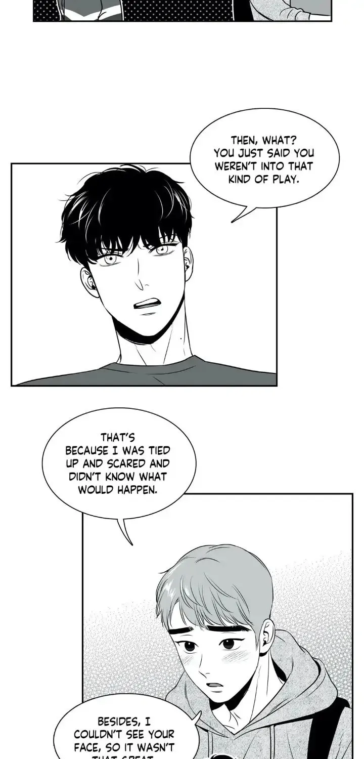 BJ Alex Chapter 20 page 6 - 
