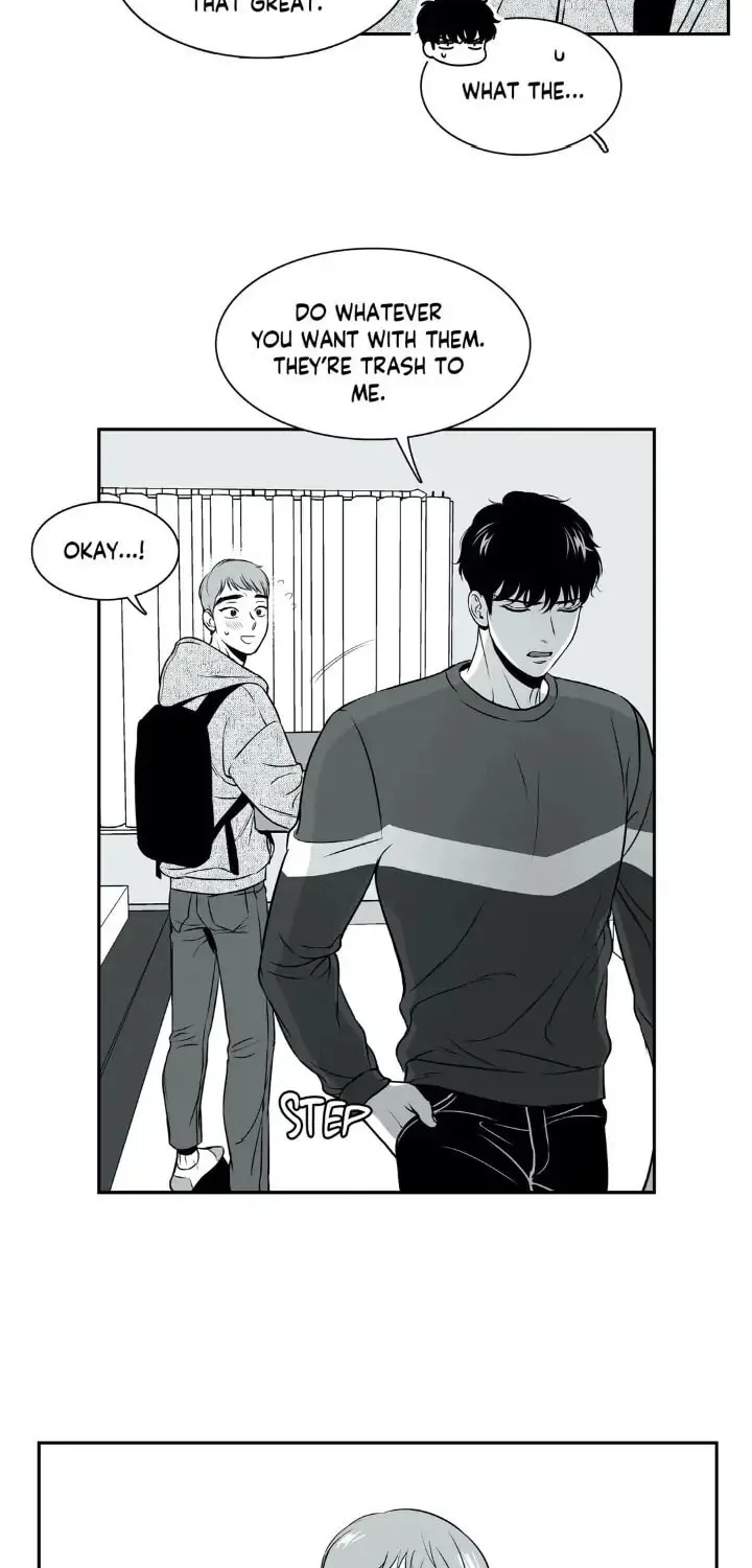 BJ Alex Chapter 20 page 7 - 