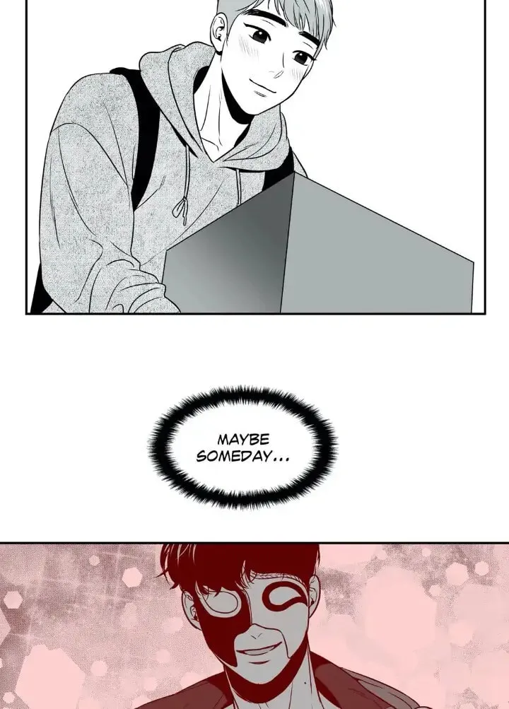 BJ Alex Chapter 20 page 8 - 