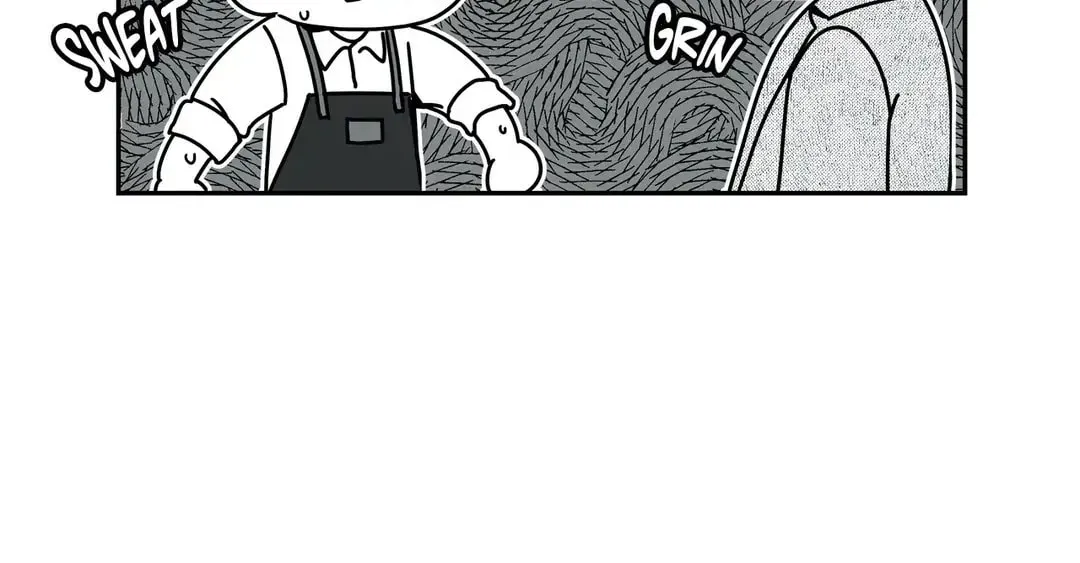 BJ Alex Chapter 21 page 13 - 