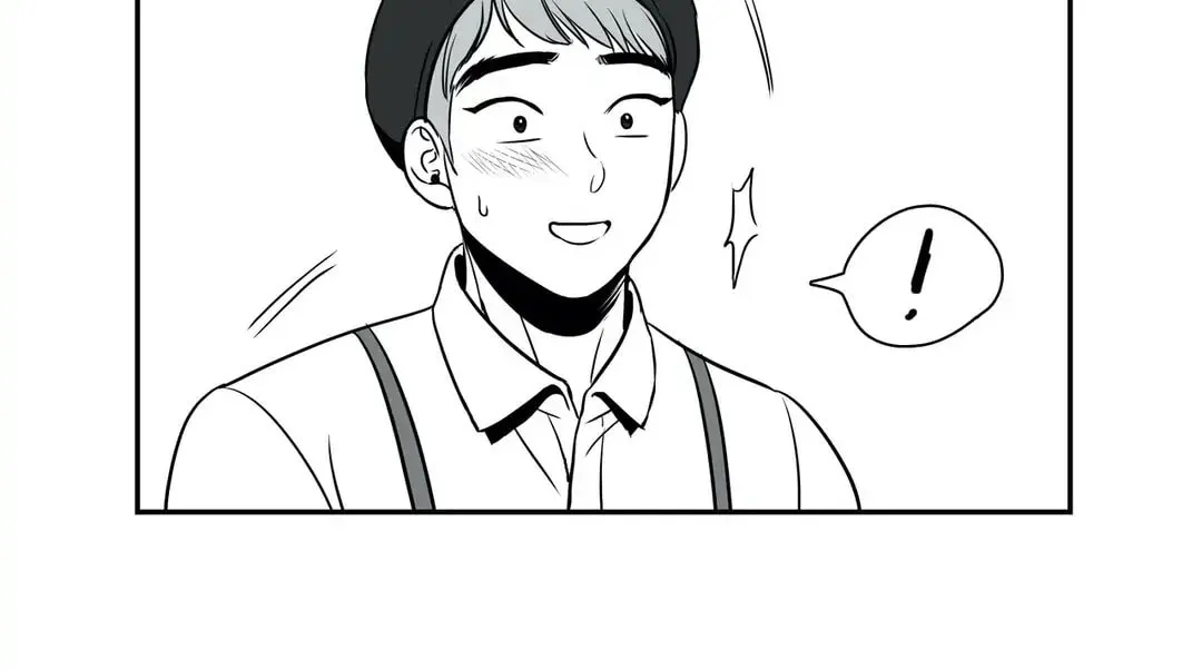 BJ Alex Chapter 21 page 18 - 