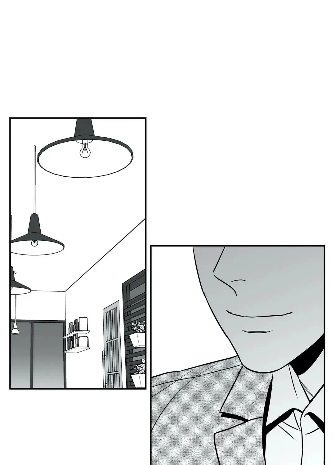 BJ Alex Chapter 21 page 3 - 