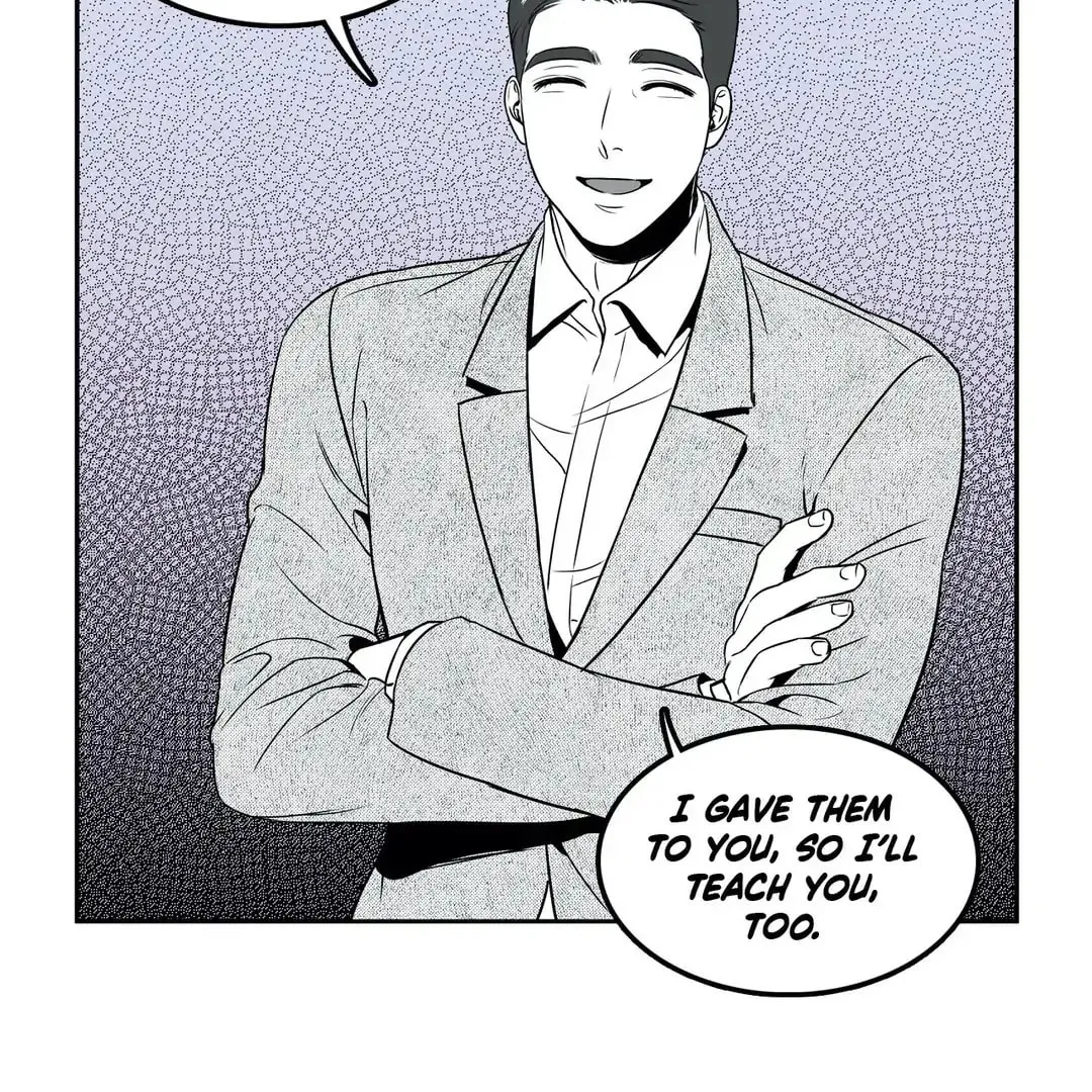BJ Alex Chapter 21 page 24 - 