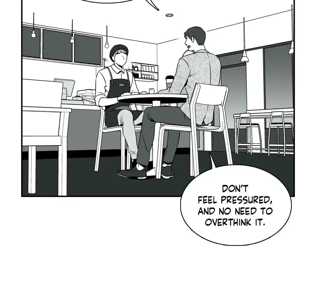 BJ Alex Chapter 21 page 27 - 