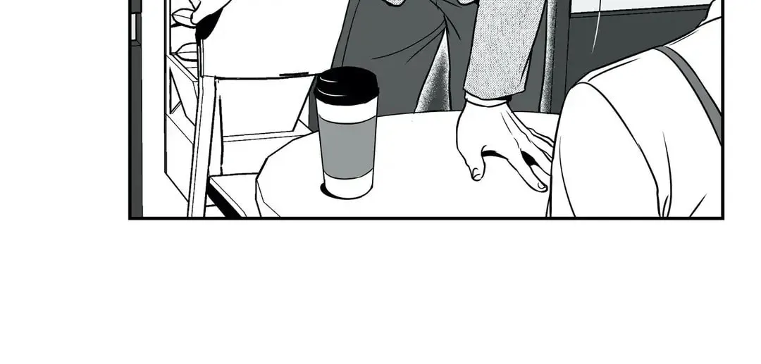 BJ Alex Chapter 21 page 30 - 