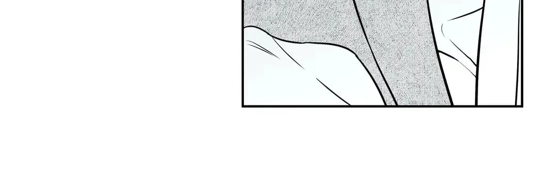 BJ Alex Chapter 21 page 4 - 