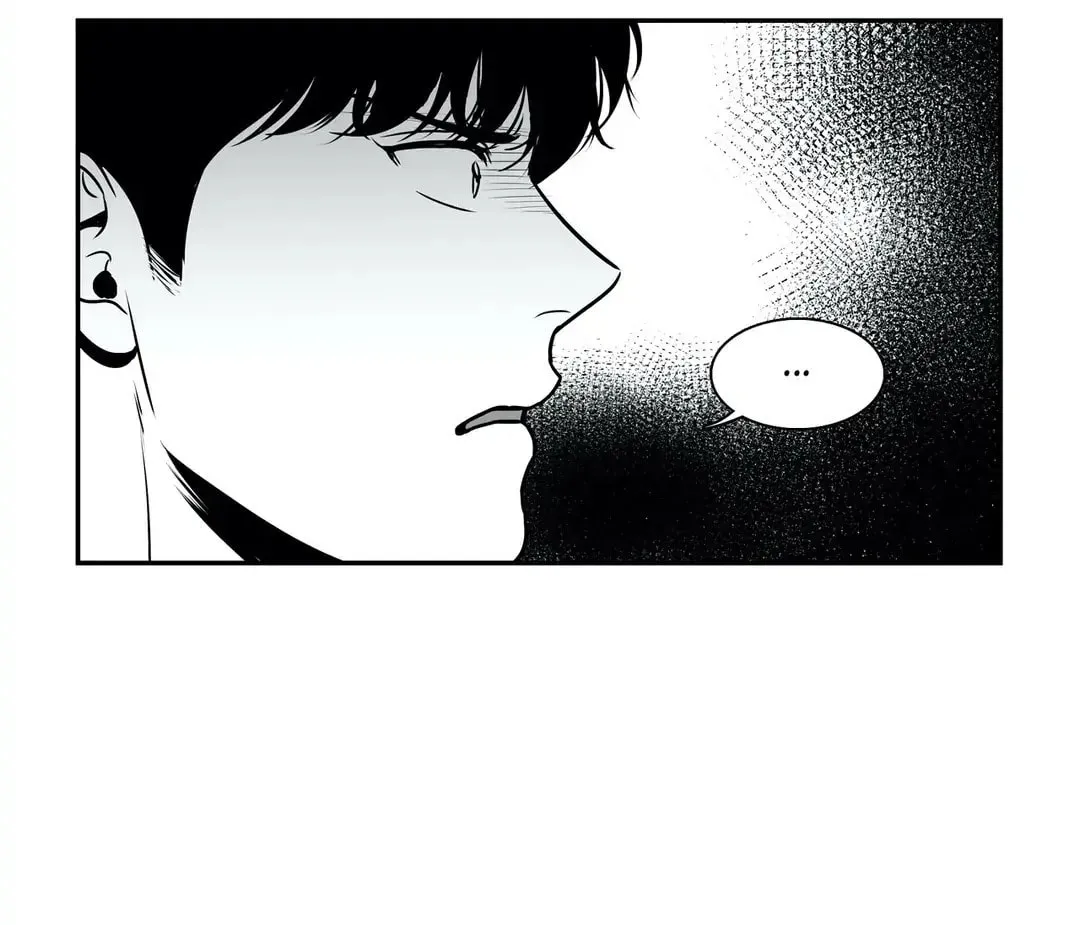 BJ Alex Chapter 21 page 36 - 