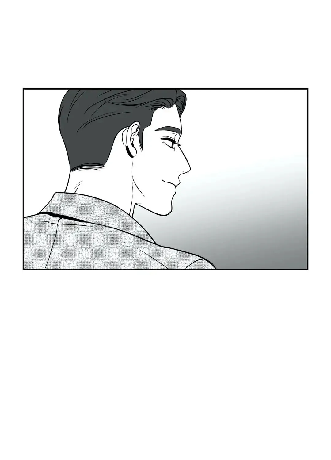 BJ Alex Chapter 21 page 41 - 