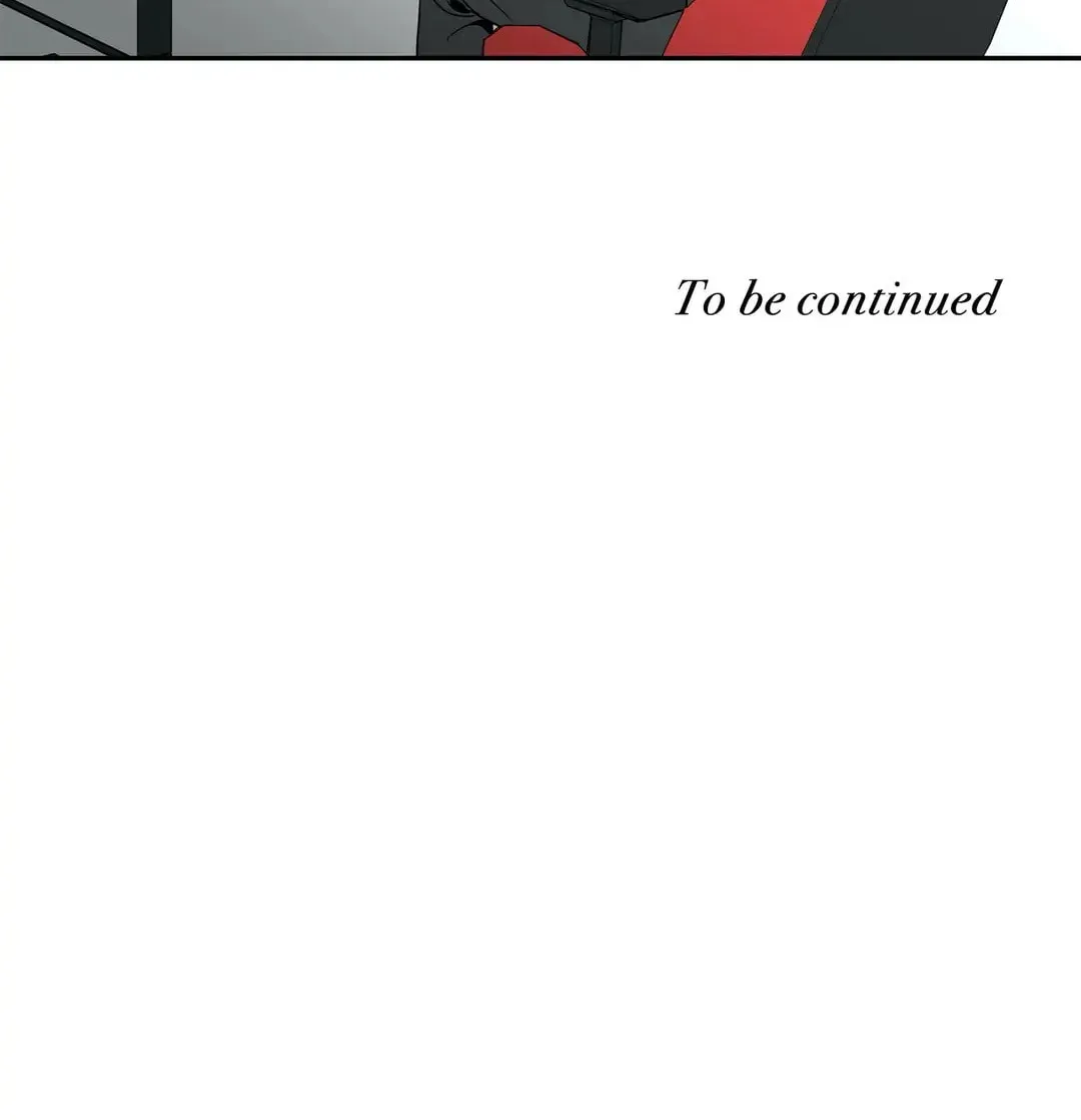 BJ Alex Chapter 21 page 51 - 