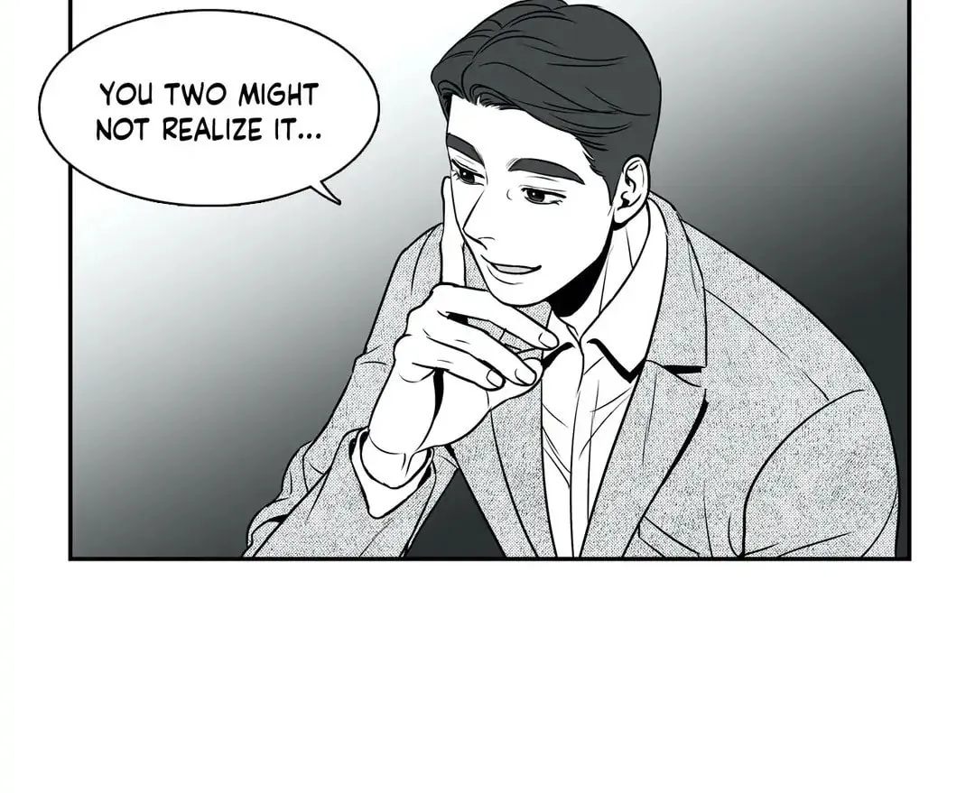 BJ Alex Chapter 21 page 7 - 