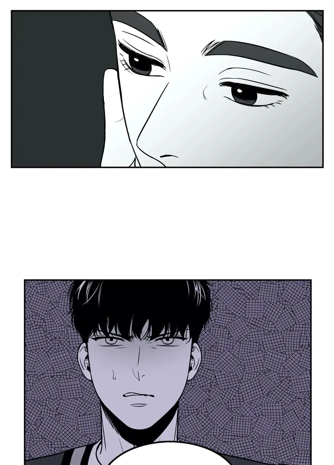 BJ Alex Chapter 21 page 8 - 