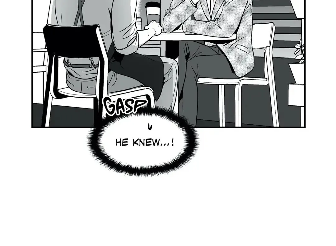 BJ Alex Chapter 21 page 10 - 