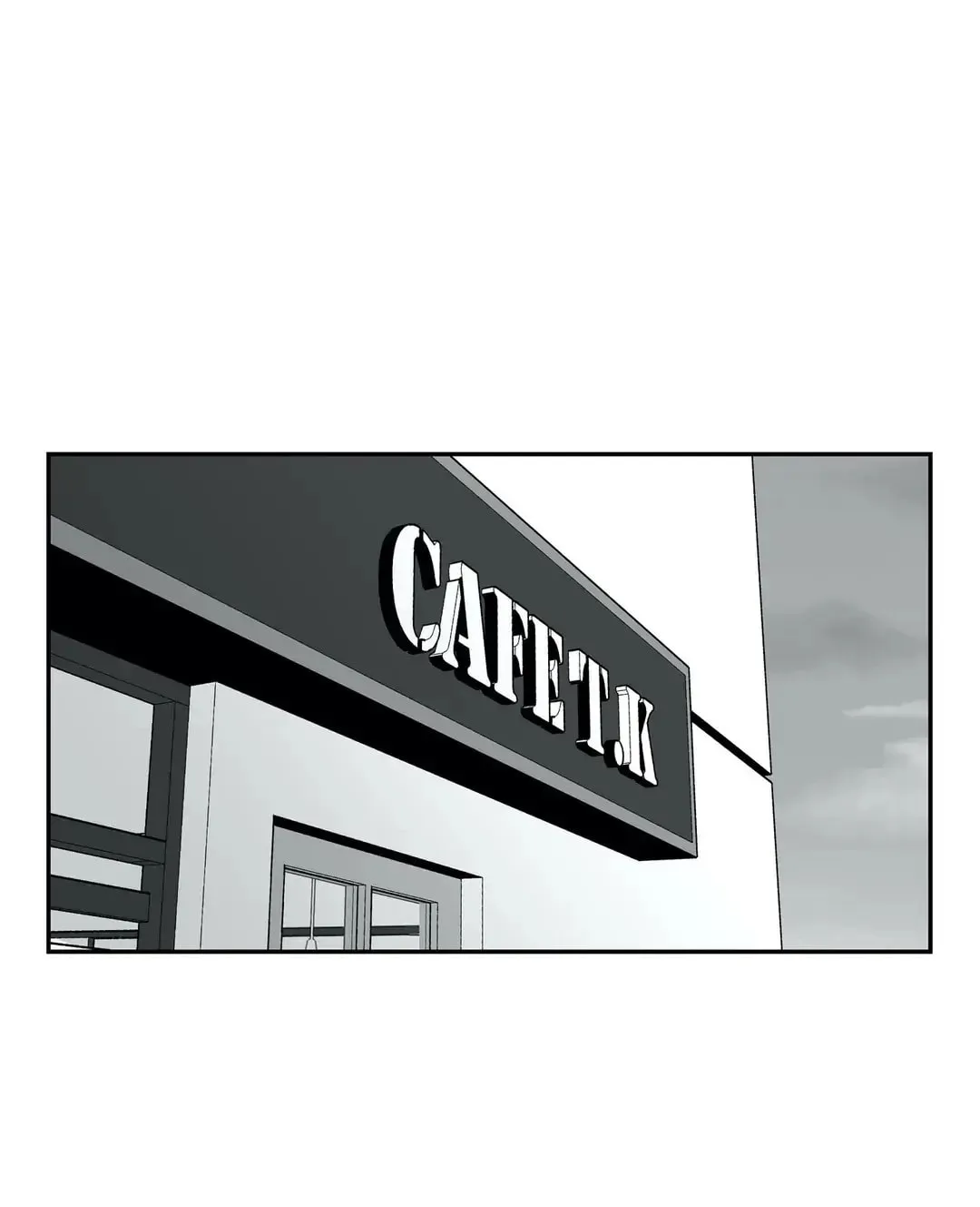 BJ Alex Chapter 22 page 2 - 