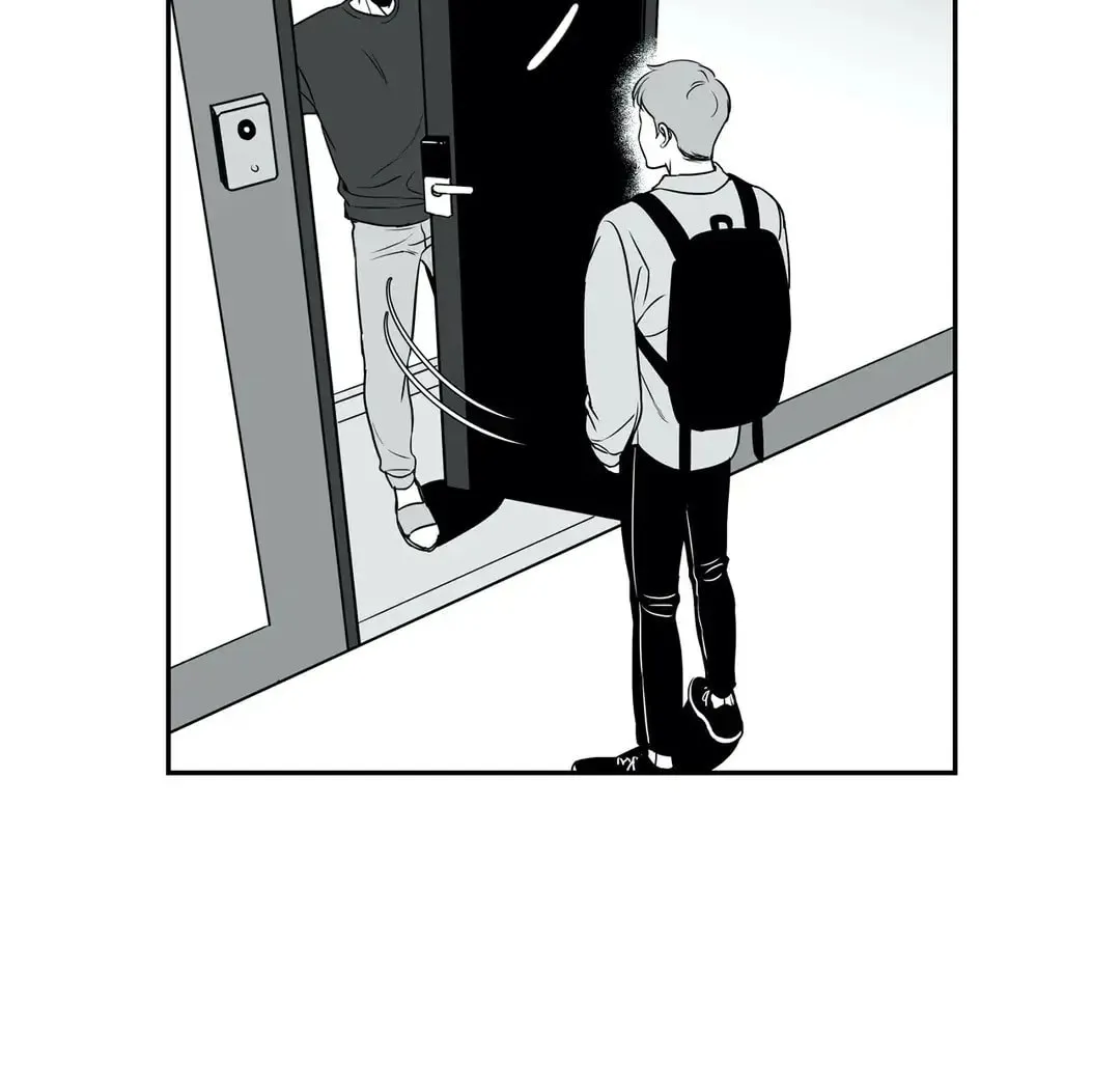 BJ Alex Chapter 22 page 11 - 