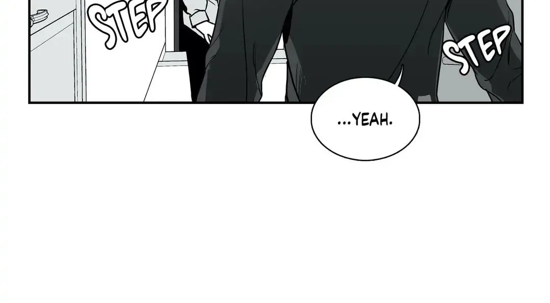 BJ Alex Chapter 22 page 14 - 