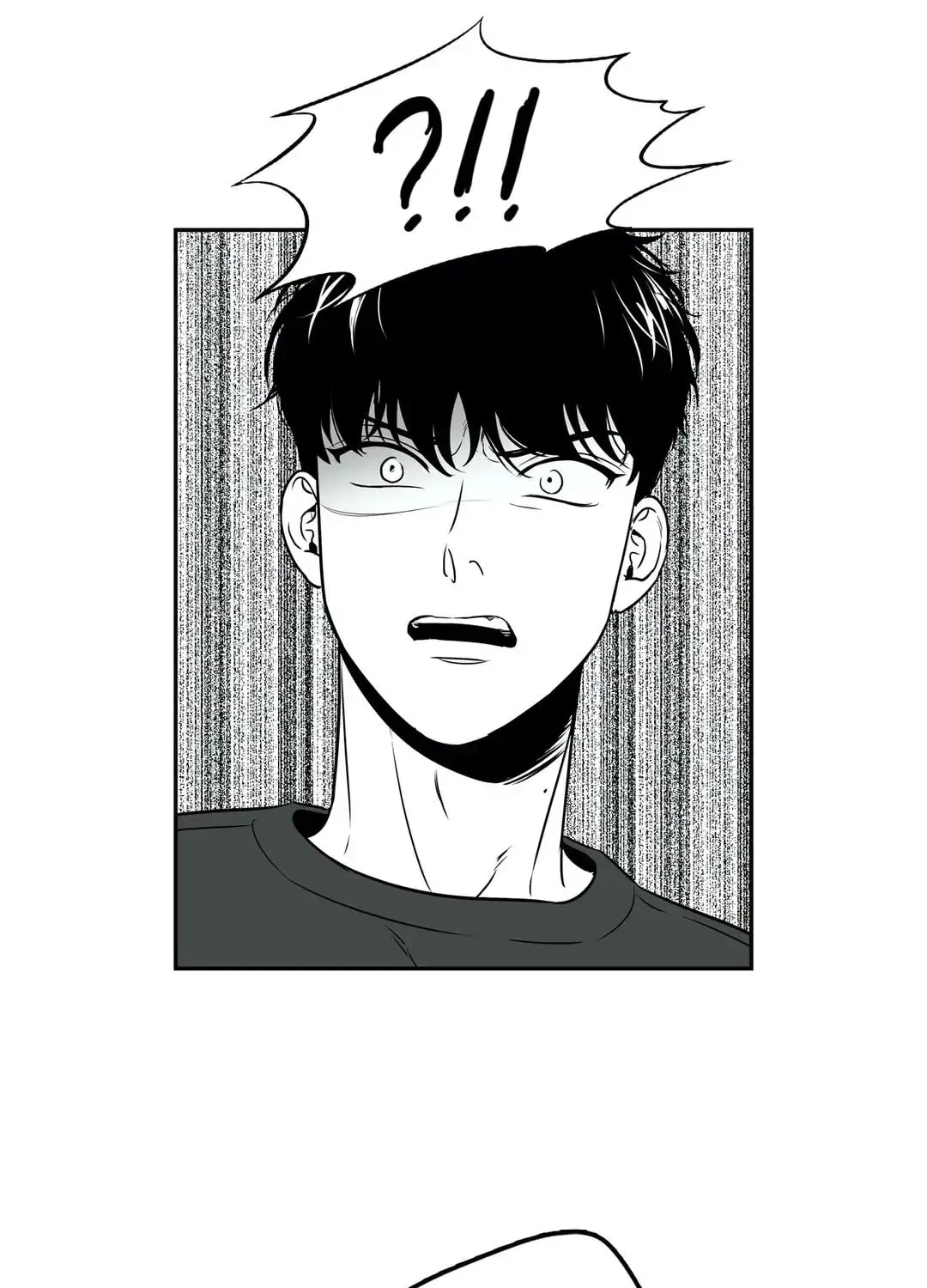 BJ Alex Chapter 22 page 21 - 