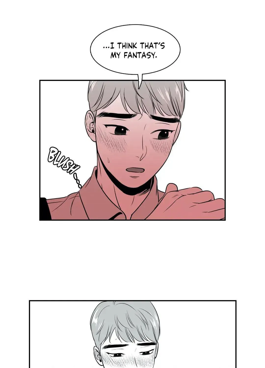 BJ Alex Chapter 22 page 24 - 