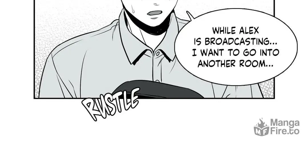 BJ Alex Chapter 22 page 25 - 