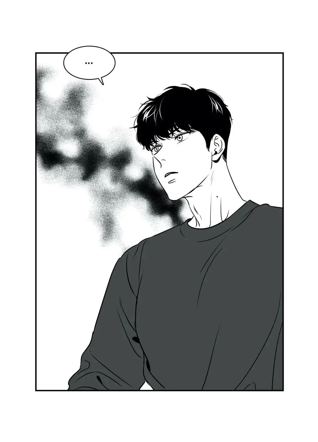 BJ Alex Chapter 22 page 30 - 