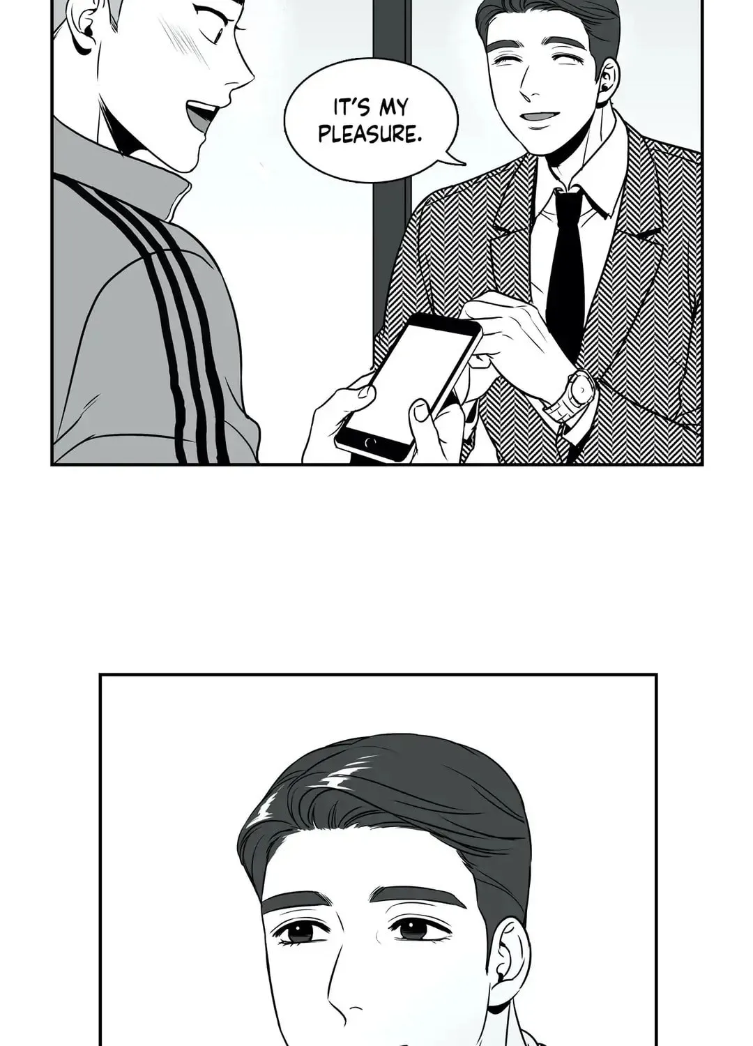 BJ Alex Chapter 22 page 4 - 
