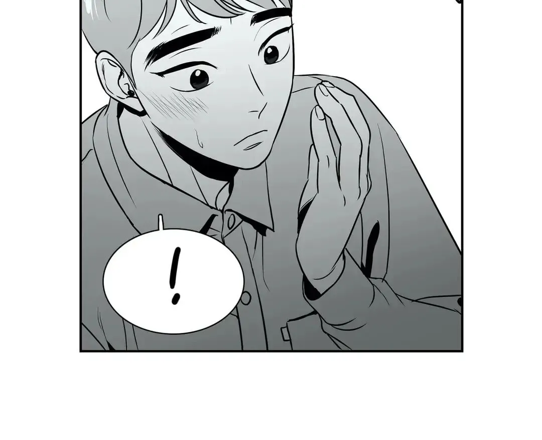 BJ Alex Chapter 22 page 32 - 