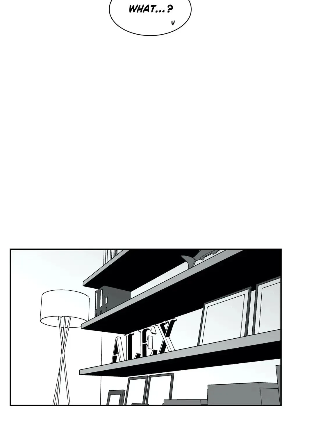 BJ Alex Chapter 22 page 37 - 