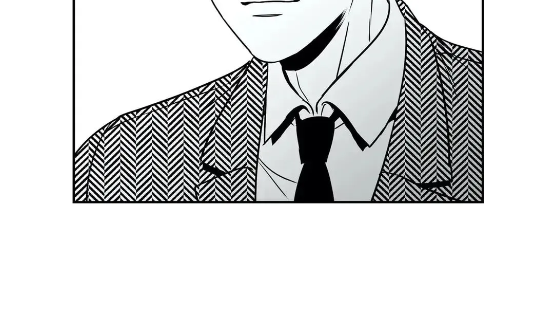 BJ Alex Chapter 22 page 5 - 