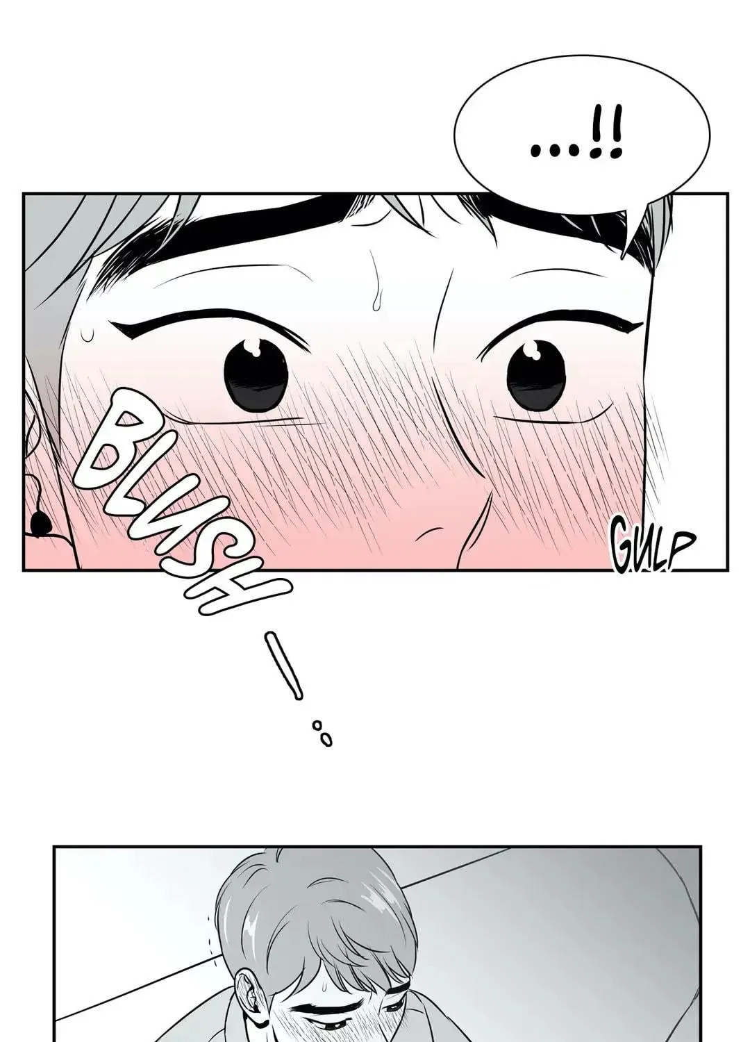 BJ Alex Chapter 22 page 44 - 