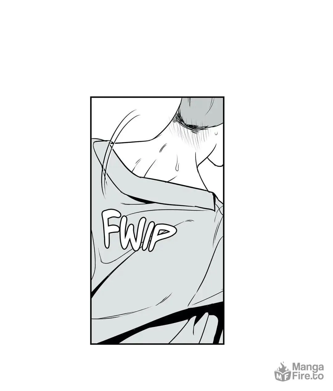 BJ Alex Chapter 22 page 51 - 