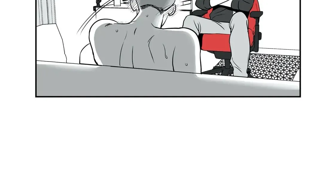 BJ Alex Chapter 22 page 53 - 