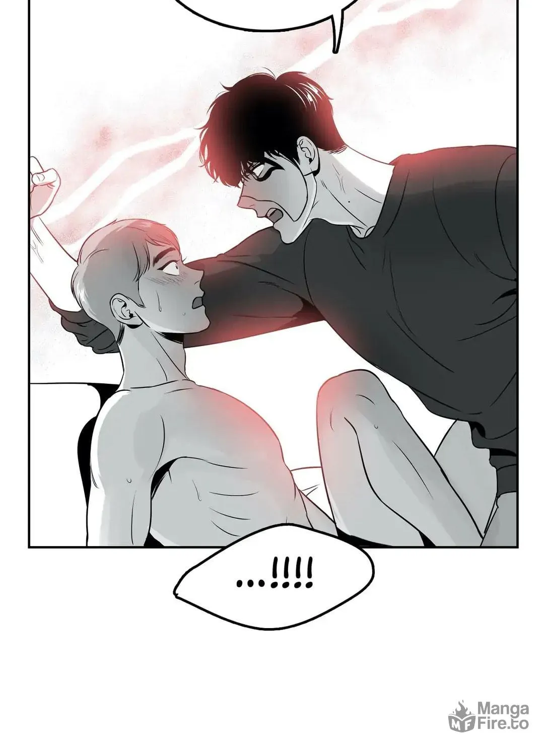 BJ Alex Chapter 22 page 56 - 