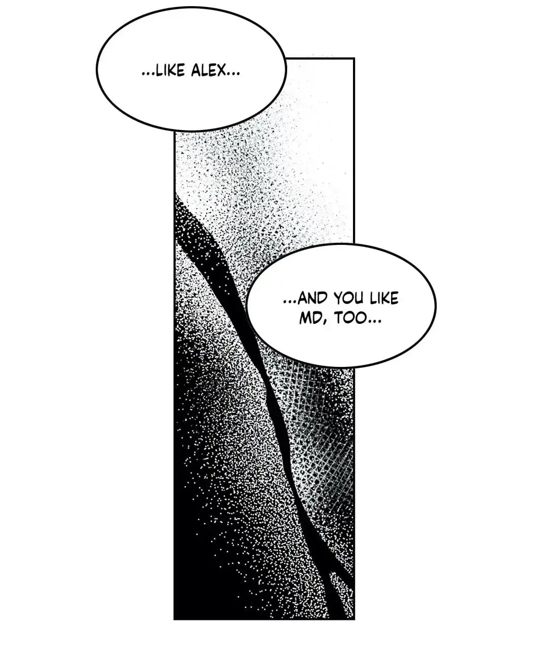 BJ Alex Chapter 22 page 59 - 