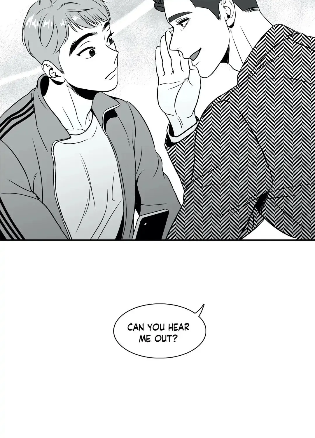 BJ Alex Chapter 22 page 7 - 