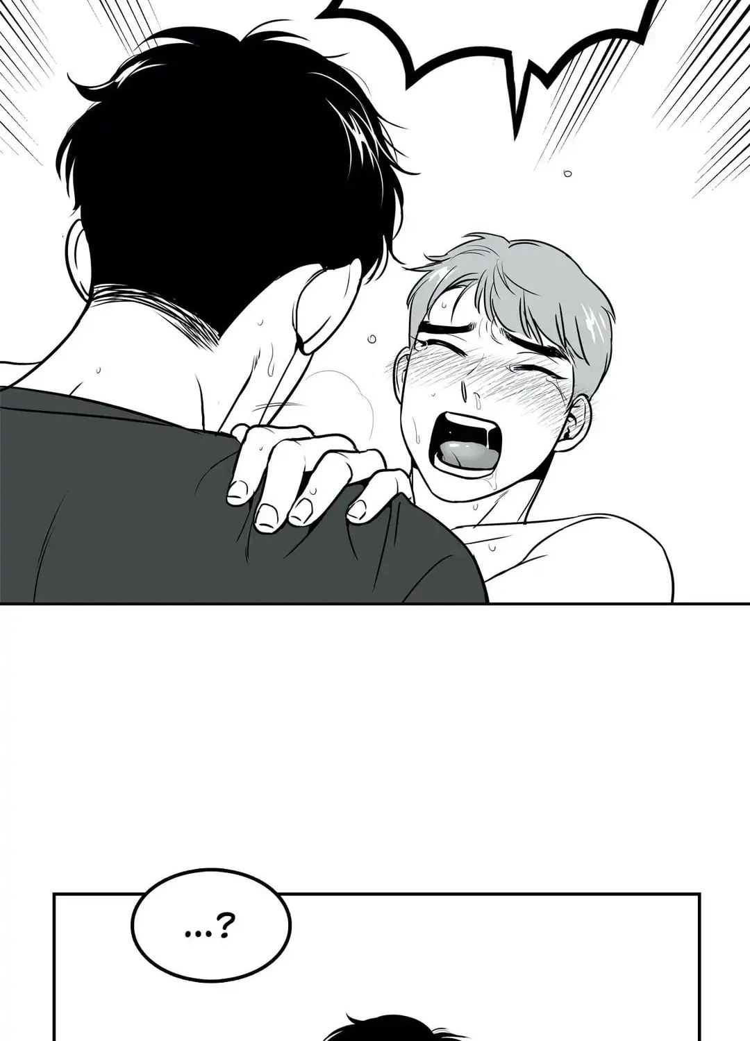 BJ Alex Chapter 22 page 64 - 