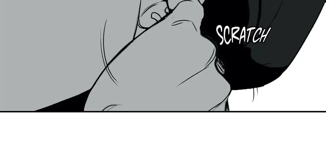BJ Alex Chapter 22 page 67 - 