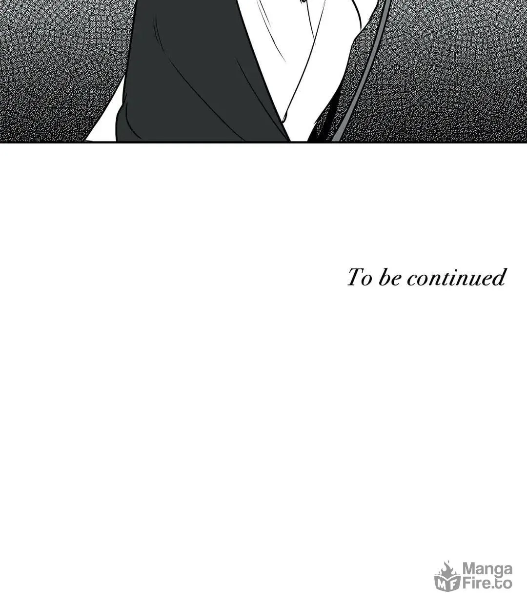 BJ Alex Chapter 22 page 69 - 