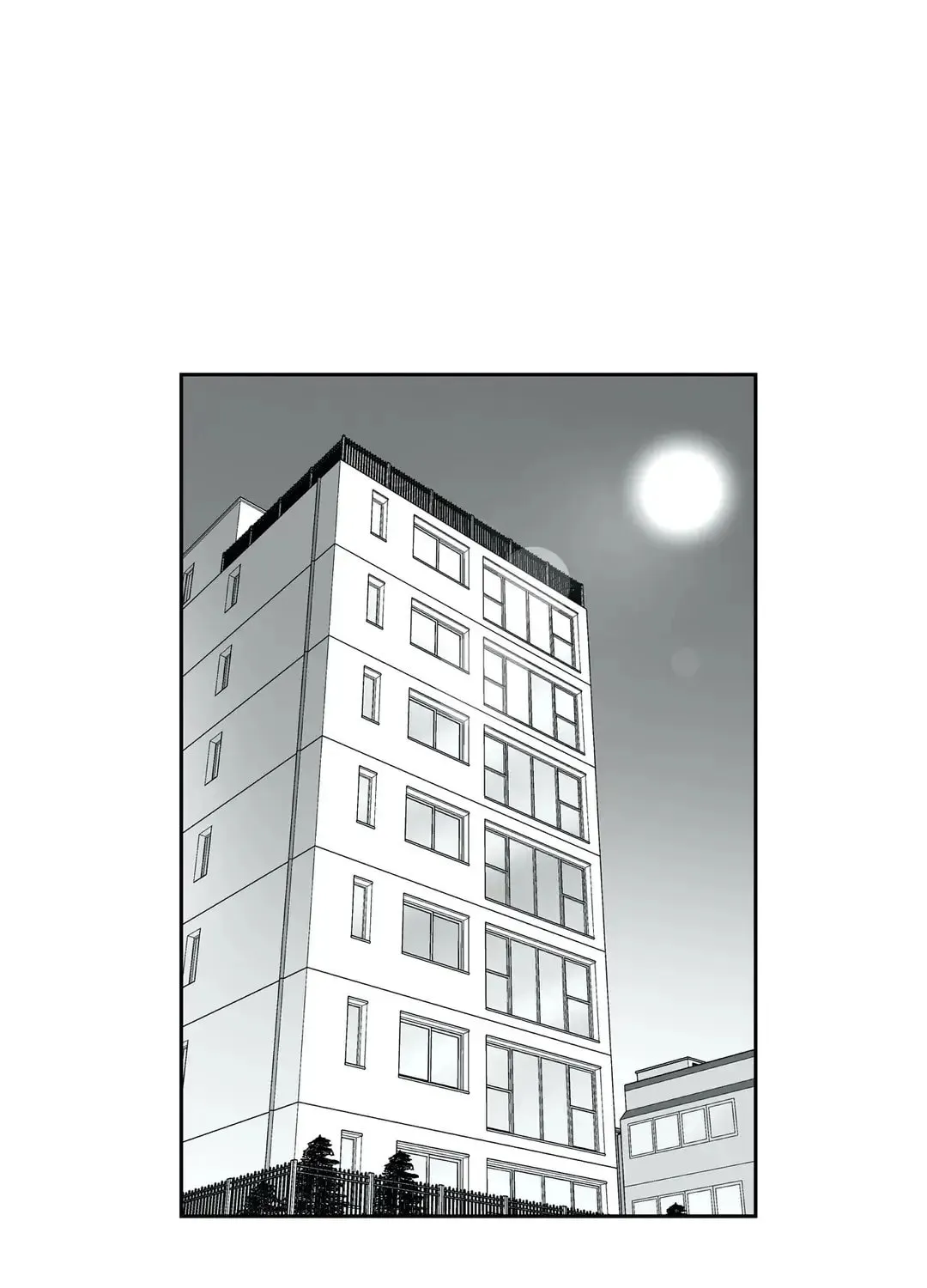 BJ Alex Chapter 22 page 9 - 
