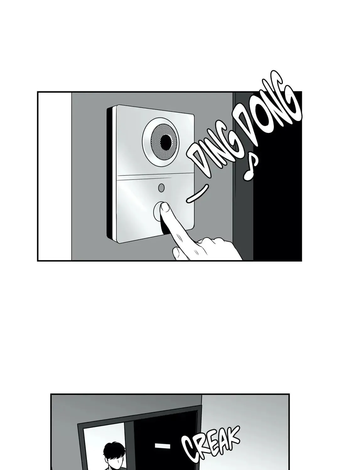 BJ Alex Chapter 22 page 10 - 