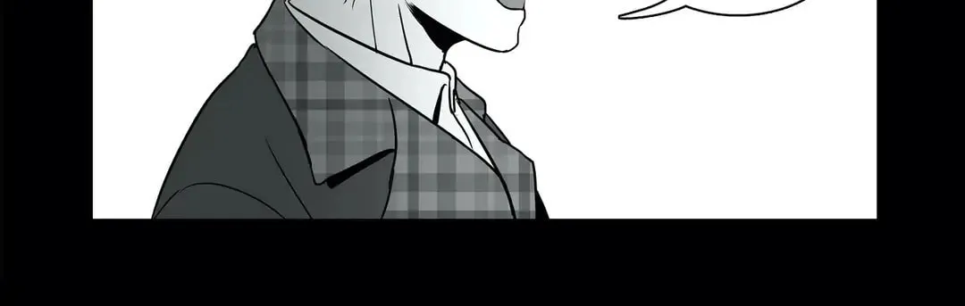 BJ Alex Chapter 23 page 16 - 