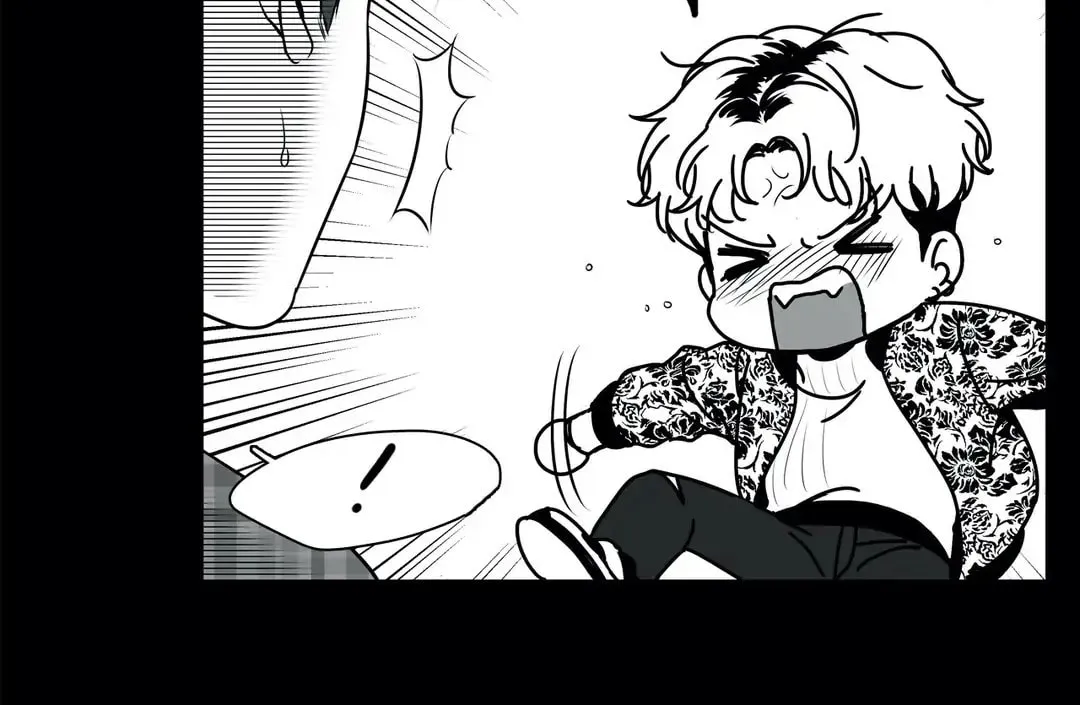 BJ Alex Chapter 23 page 19 - 