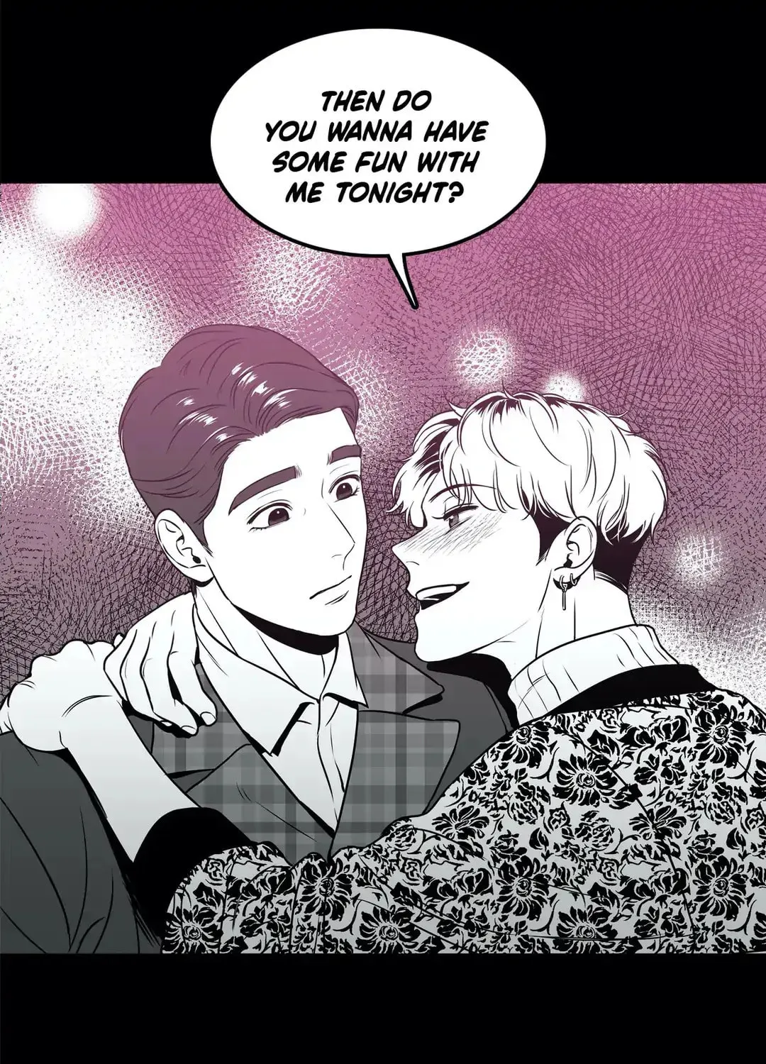BJ Alex Chapter 23 page 26 - 