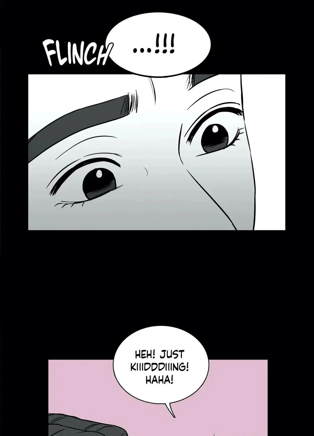 BJ Alex Chapter 23 page 27 - 