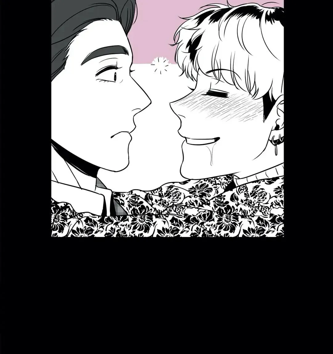 BJ Alex Chapter 23 page 28 - 