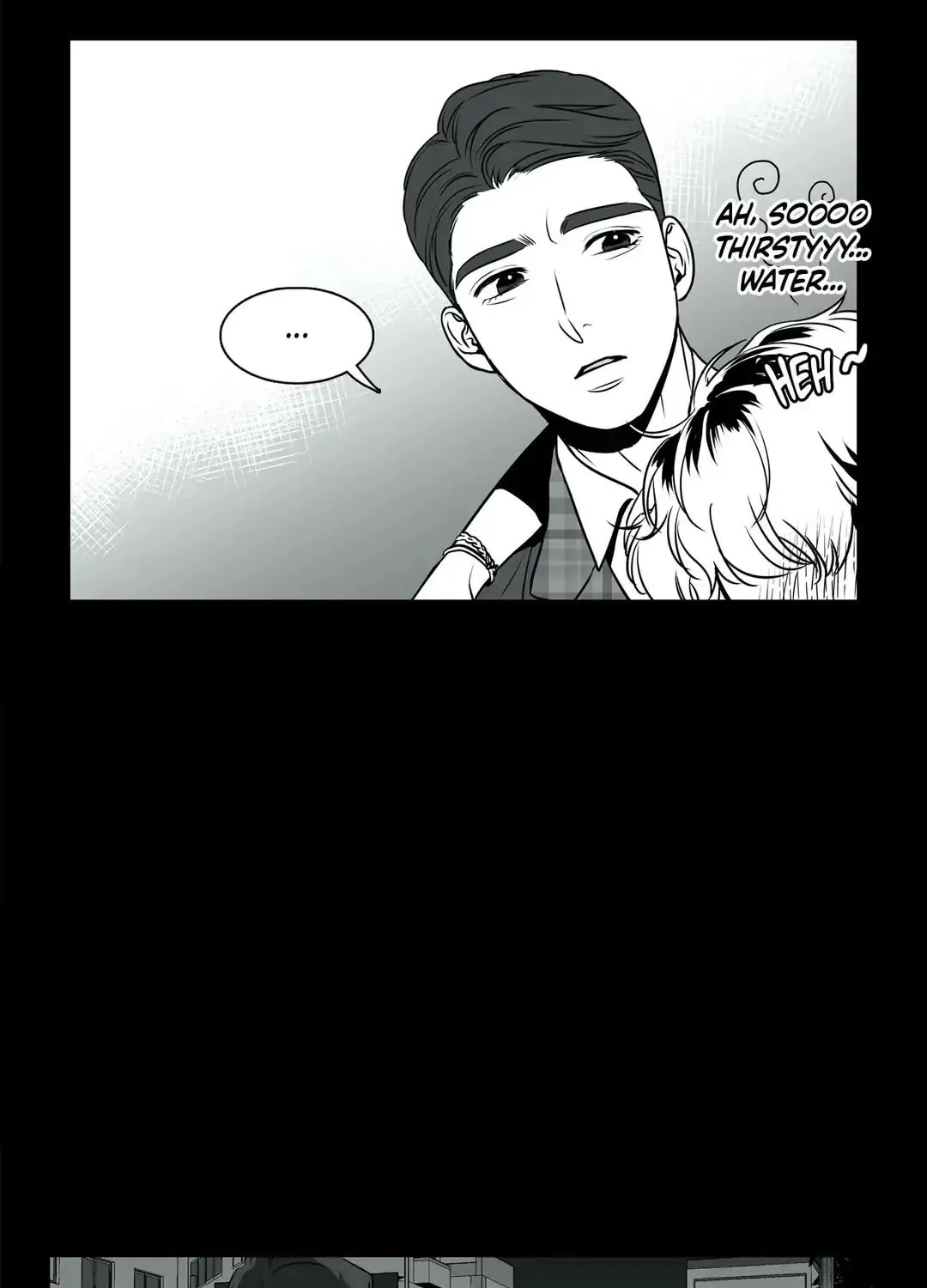 BJ Alex Chapter 23 page 29 - 