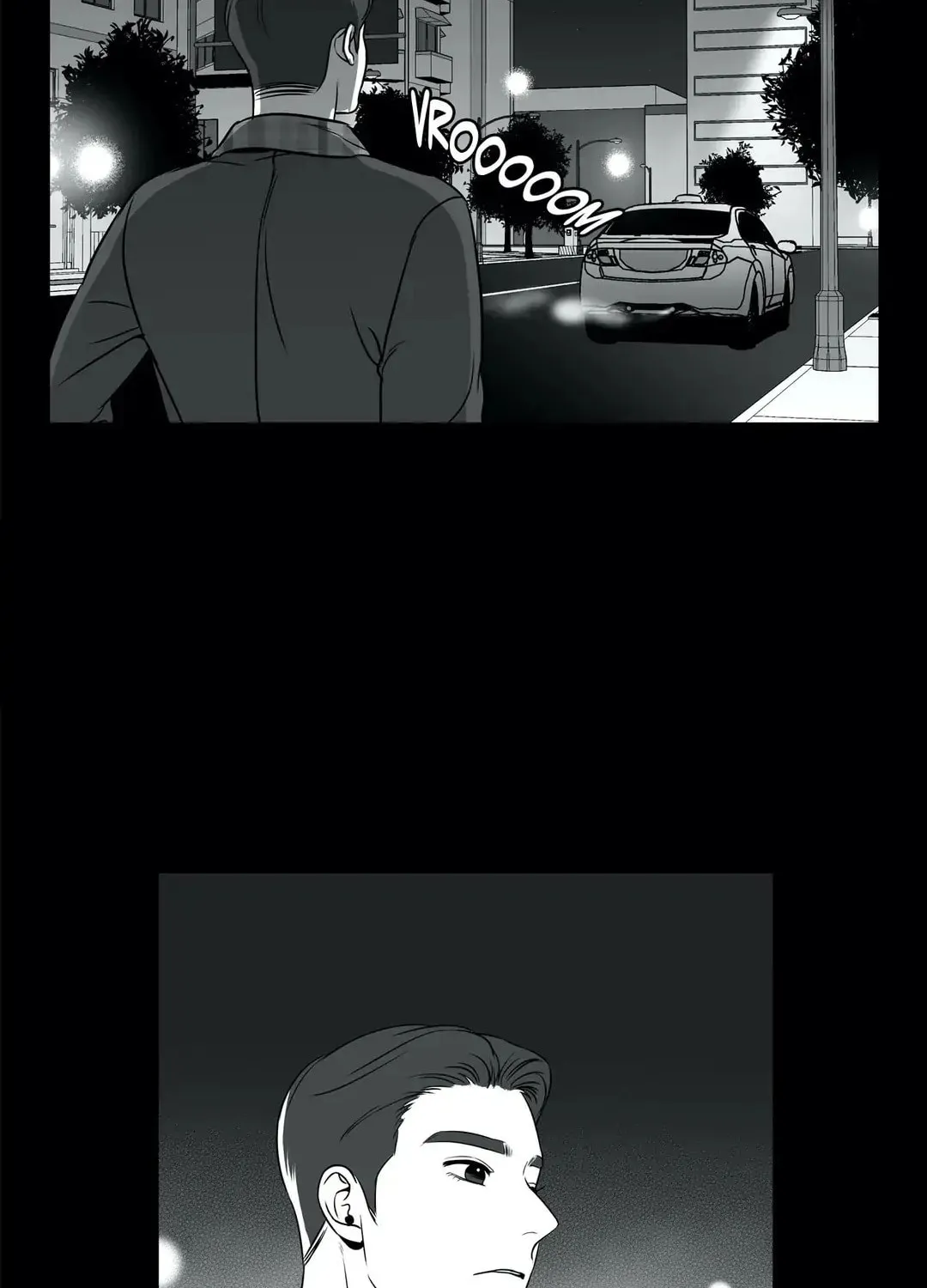 BJ Alex Chapter 23 page 30 - 