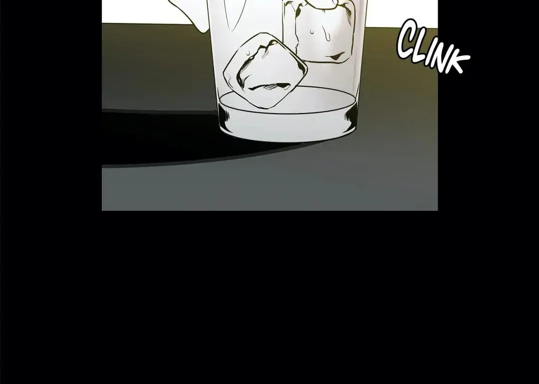 BJ Alex Chapter 23 page 4 - 