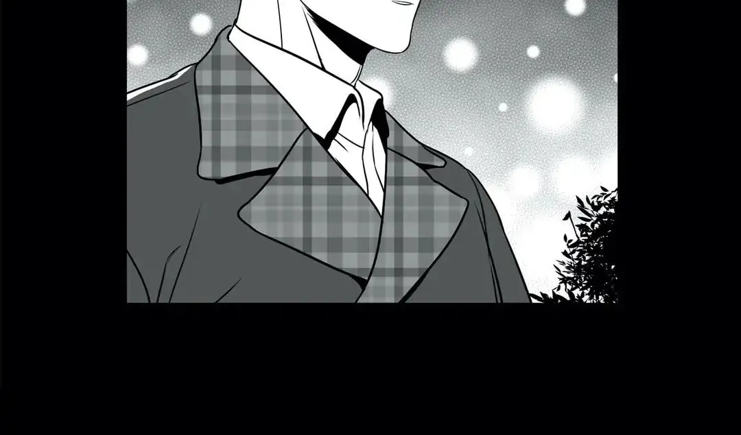 BJ Alex Chapter 23 page 31 - 