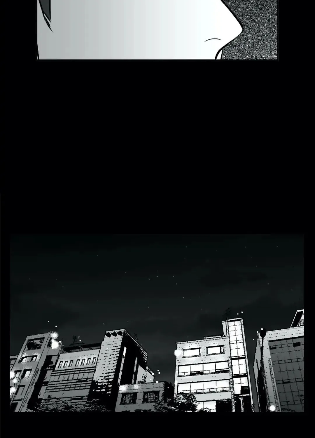 BJ Alex Chapter 23 page 33 - 