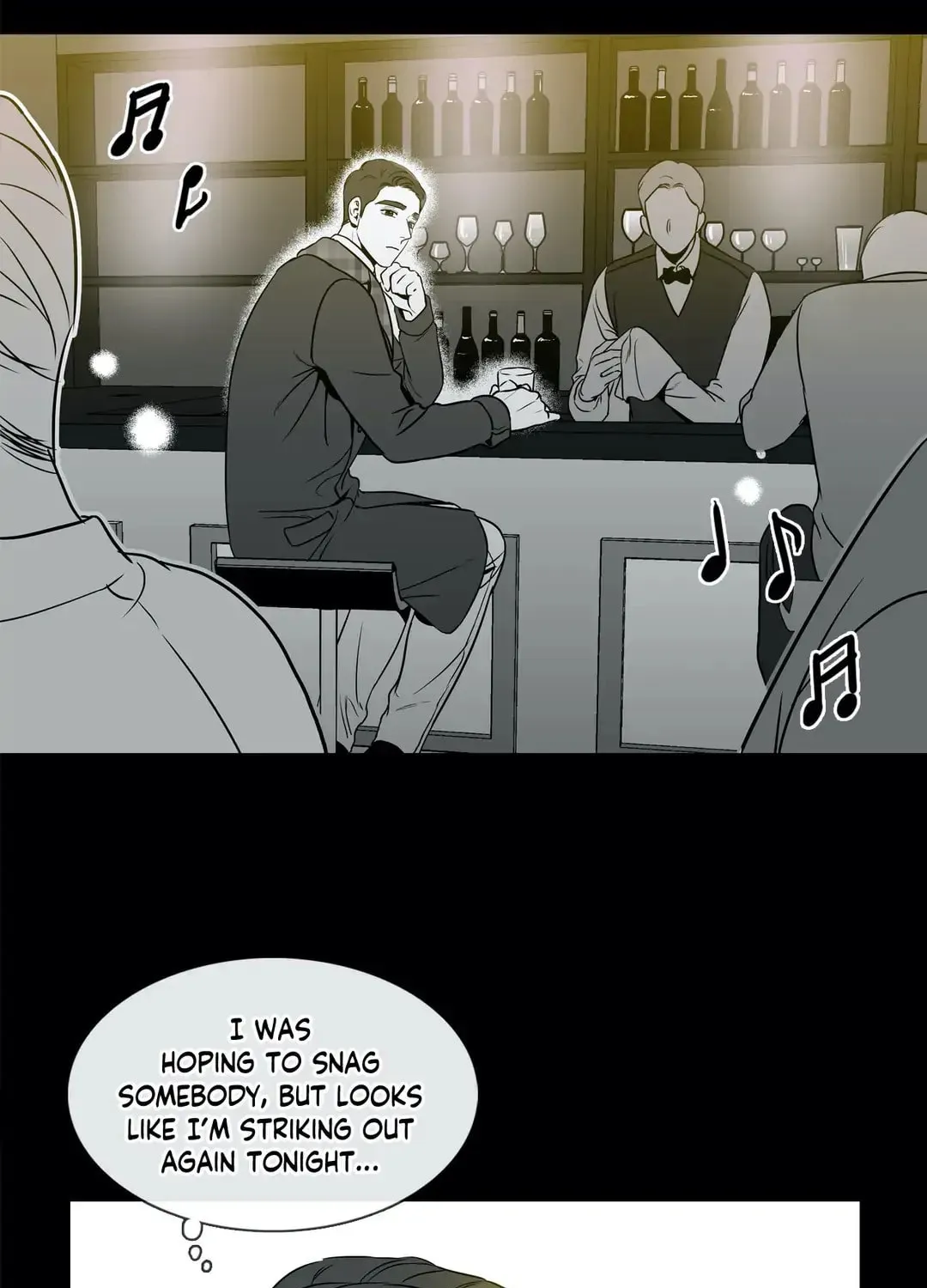 BJ Alex Chapter 23 page 5 - 