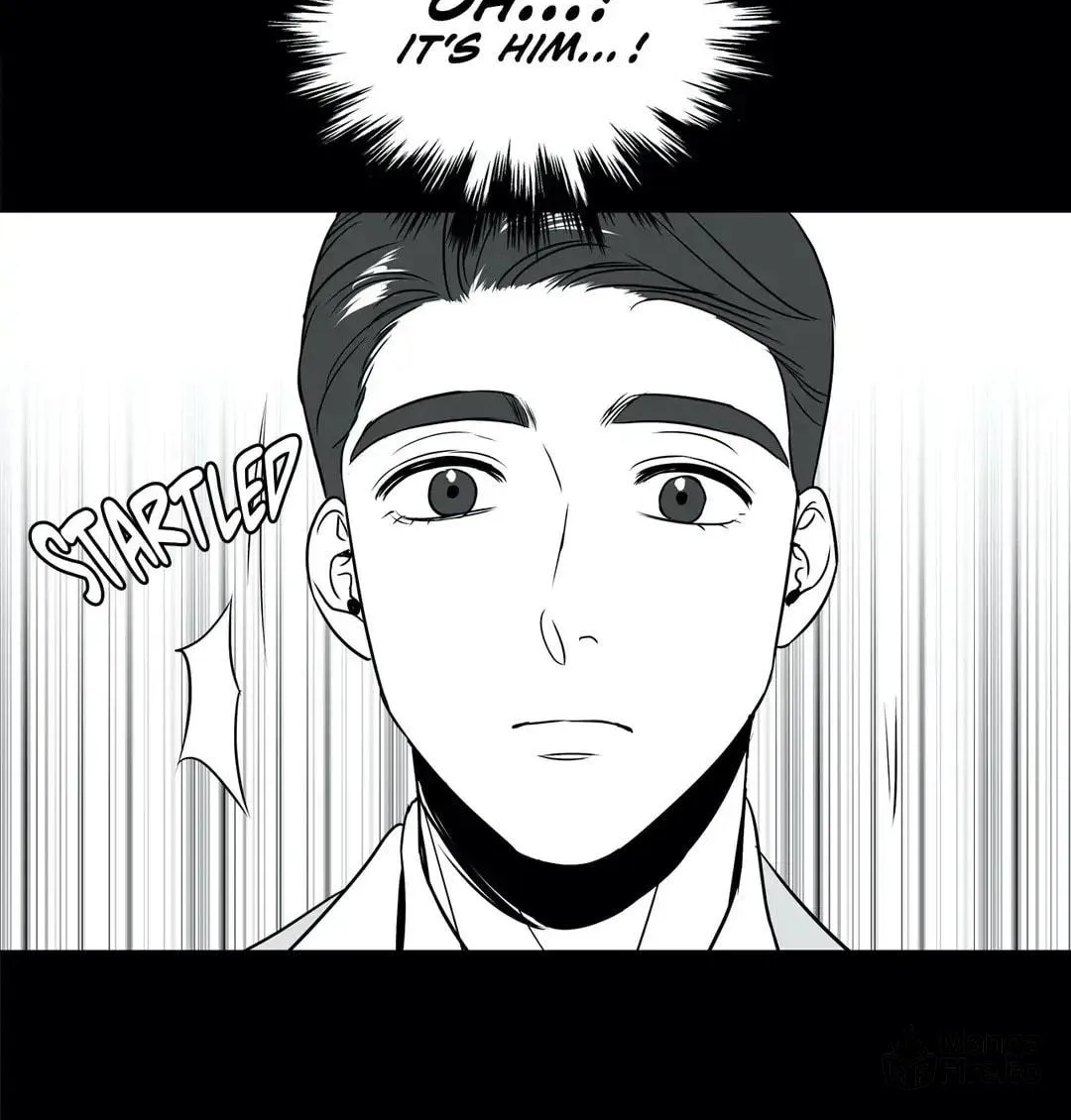 BJ Alex Chapter 23 page 42 - 